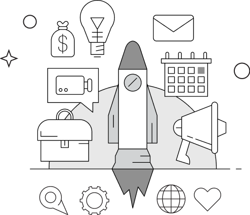 Digital Marketing That Drives Growth