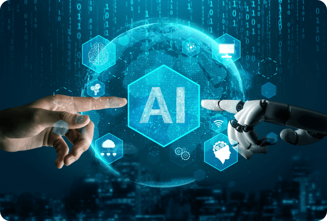 Build Solutions That Work for You