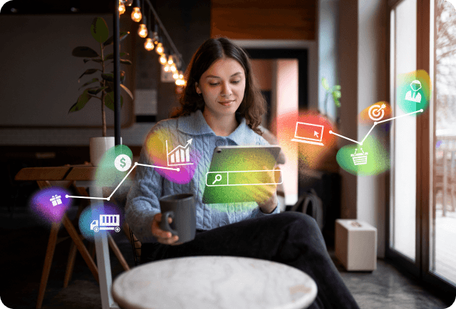 Marketing Grounded in Business Reality