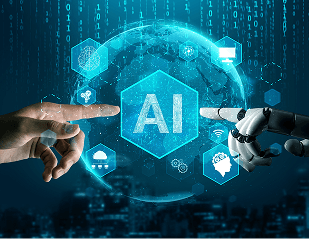 Software & Automation
