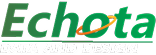 Echota Data And Design